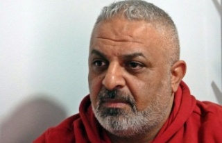 Bir gecelik aşk kaçamağı 250 bin liraya mal oldu,...