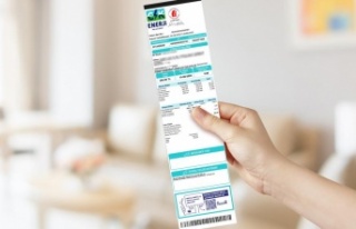 CK Enerji Akdeniz Elektrik, kanser tedavisi gören...