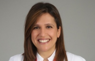 Çocukları uyku teröründen korumak için öneriler