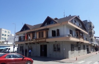 Emlak Vergisi'nde son gün 30 Kasım