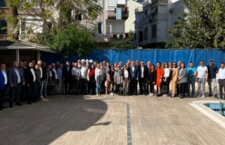 Erdem: İttifak psikolojisinin sebepleri belli