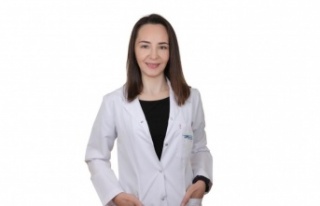 HPV’den aşı ile korunmak mümkün