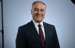 'İYİ Parti kongresinde oy kullanmayacağım'