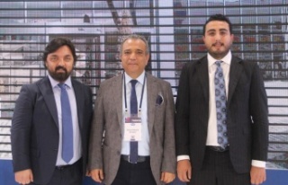 Kalp ve damar hastalıklarının tedavisinde kullanılan...