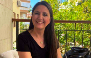 Karagöz'den 25 Kasım Kadına Yönelik Şiddetle...