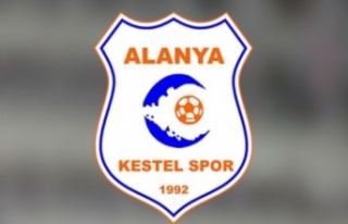 Kestelspor bugün Maraş’ı konuk ediyor