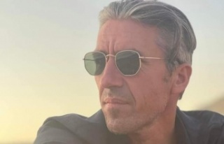 Motosiklete bir kurban daha! Sevenleri şokta