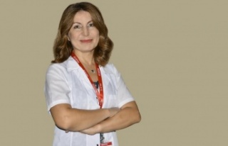 Prematüre bebekli ailelerin dikkat etmesi gereken...