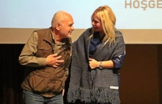 Rektör Özkan: “2080 itibariyle ülkemizde her...