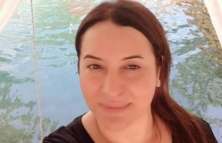 TÜRSAB'ta ALTSO seçimi çatlağı