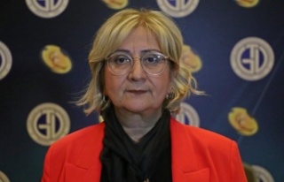 Uzmanından, yanlış bilinen ‘mide koruyucu’...