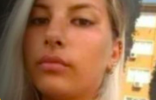 11 kez evden kaçmış: Alanya’da aranıyor