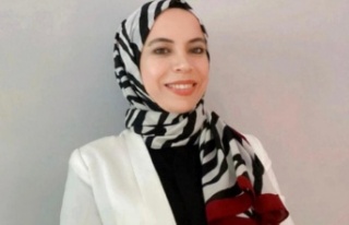 Ak Kadınlardan 5 Aralık açıklaması