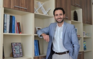 Alanya HEP projesine Avrupa Birliği’nden hibe!