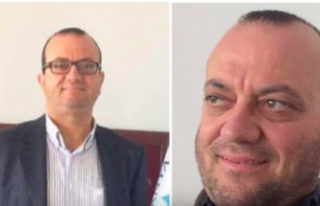 Alanya’da bu ölüm turizm camiasını sarstı