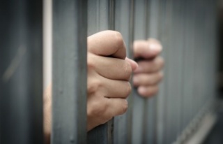 Alanya’da sahte avukata hapis cezası