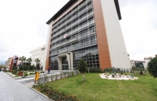 Alanya’daki cinayetin sebebi kıskançlık çıktı