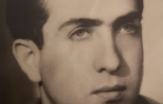 CHP'li Hancı’nın acı günü