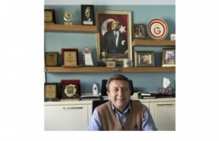 CHP’den ilk istifa eden isim Ali Hancı oluyor