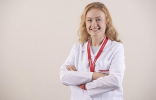 Çocuklarda üst üste tekrar eden gribin sebebi belli...