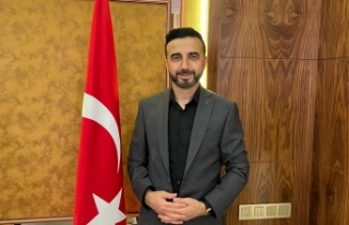 Durusoy asgari ücreti yorumladı