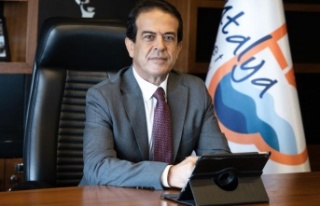 Ekim’de tarımsal maliyetlerdeki artış hız kesti