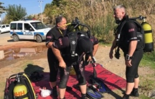 Kayıp Sedanur olayında flaş gelişme