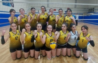 MASK durdurulamıyor