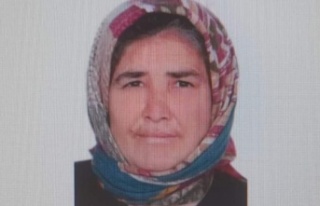 Otobüse binip giden 2 çocuk annesi kadından 2 gündür...