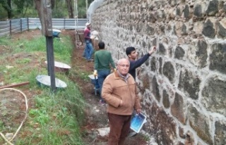 Sahte diploma ile 42 yıllık mimarlığa suç duyurusu