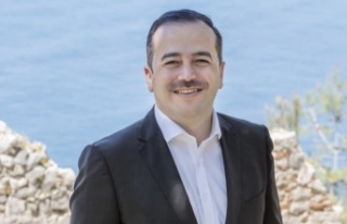 Toksöz gitti, Gökçe geldi