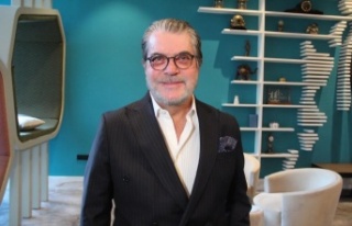 Tüp bebekte yapay zeka başarı şansını artırıyor