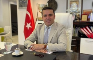 TÜRSAB'tan Alanyalılara önemli uyarı