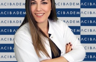 Uzmanı önerdi: Kabızlığa karşı kuru erik ve...