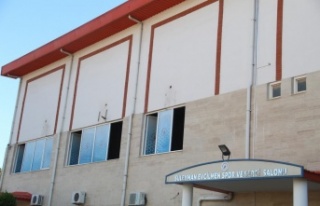 'Vasiyet' yalanıyla belediyeyi 600 bin...