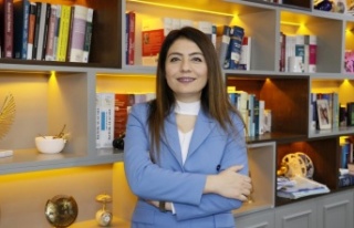 Yargıtay'dan emsal karar: "Banka kredi...