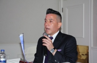 Yeni: “Emekliye zammı yaptınız yaptınız”