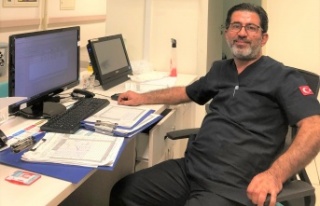 Yeni sendikadan 2022 yılı değerlendirmesi