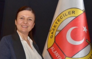 “2023’ten çözümler bekliyoruz”