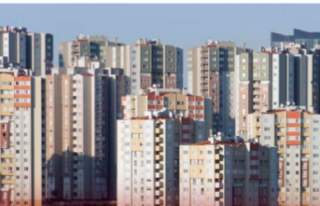 Aidat krizine bakanlık müdahale edecek