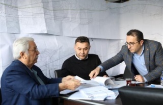 Güvenilir Bahis Siteleri Nesine, Misli, Sezonbet