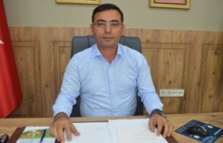 Alanyalı üreticiler seçime gidiyor