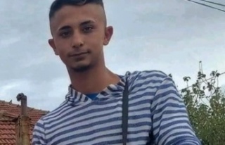 Antalya'da davulcu cinayetini özel ekip çözdü