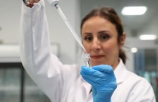 ASAT: "Antalya’nın suyu temiz"