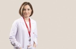 Aşılanma ve erken teşhis kansere neden olan HPV...