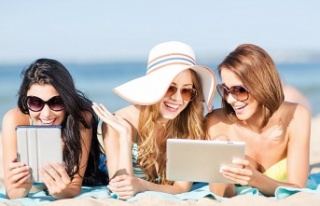 Avrupa'da seyahat ve konaklama fiyatları düşüyor