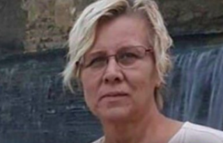 Başkan Kayhan’dan anlamlı çağrı