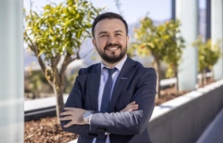 CW Enerji CEO'su Yılmaz: "GES ile enerji...