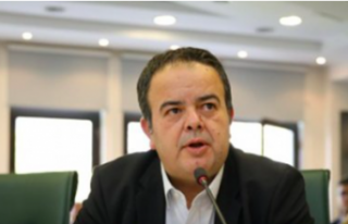 Demirci’den Demirtaş bilgilendirmesi