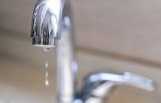 Dikkat! Alanya'nın 6 mahallesinde su kesintisi...